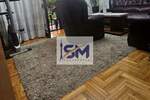 Trosoban stan, Beograd - Labudovo brdo | Prodaja · 70m² · 168.000€