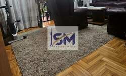 Trosoban stan, Beograd - Labudovo brdo | Prodaja · 70m² · 168.000€
