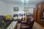 Trosoban stan, Beograd - Labudovo brdo | Prodaja · 70m² · 168.000€