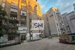 Trosoban stan, Beograd - Labudovo brdo | Prodaja · 70m² · 168.000€