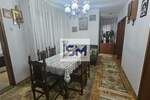 Trosoban stan, Beograd - Labudovo brdo | Prodaja · 70m² · 168.000€
