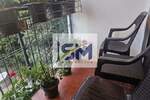 Trosoban stan, Beograd - Labudovo brdo | Prodaja · 70m² · 168.000€