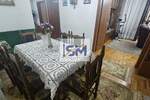 Trosoban stan, Beograd - Labudovo brdo | Prodaja · 70m² · 168.000€