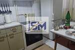 Trosoban stan, Beograd - Labudovo brdo | Prodaja · 70m² · 168.000€