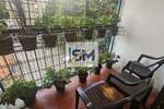 Trosoban stan, Beograd - Labudovo brdo | Prodaja · 70m² · 168.000€