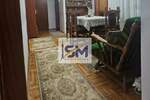 Trosoban stan, Beograd - Labudovo brdo | Prodaja · 70m² · 168.000€