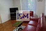 Dvoiposoban stan, Beograd - Bežanijska Kosa | Izdavanje · 55m² · 430€