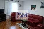 Dvoiposoban stan, Beograd - Bežanijska Kosa | Izdavanje · 55m² · 430€