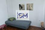 Dvoiposoban stan, Beograd - Bežanijska Kosa | Izdavanje · 55m² · 430€