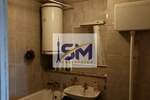 Dvoiposoban stan, Beograd - Bežanijska Kosa | Izdavanje · 55m² · 430€