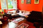 Dvosoban stan, Beograd - Petlovo Brdo | Prodaja · 54m² · 134.900€