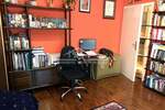Dvosoban stan, Beograd - Petlovo Brdo | Prodaja · 54m² · 134.900€