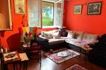 Dvosoban stan, Beograd - Petlovo Brdo | Prodaja · 54m² · 134.900€