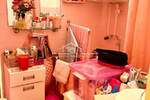 Dvosoban stan, Beograd - Petlovo Brdo | Prodaja · 54m² · 134.900€