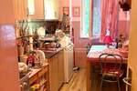 Dvosoban stan, Beograd - Petlovo Brdo | Prodaja · 54m² · 134.900€