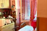 Dvosoban stan, Beograd - Petlovo Brdo | Prodaja · 54m² · 134.900€