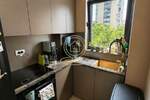 Trosoban stan, Beograd - Južni bulevar | Prodaja · 69m² · 325.000€