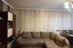 Dvosoban stan, Niš - Centar | Prodaja · 54m² · 107.000€