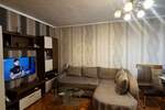 Dvosoban stan, Niš - Centar | Prodaja · 54m² · 107.000€