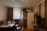 Dvosoban stan, Niš - Centar | Prodaja · 54m² · 107.000€