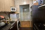 Dvosoban stan, Niš - Centar | Prodaja · 54m² · 107.000€