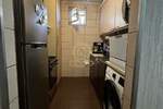 Dvosoban stan, Niš - Centar | Prodaja · 54m² · 107.000€