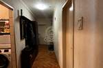 Dvosoban stan, Niš - Centar | Prodaja · 54m² · 107.000€