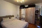 Dvosoban stan, Niš - Centar | Prodaja · 54m² · 107.000€
