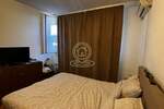 Dvosoban stan, Niš - Centar | Prodaja · 54m² · 107.000€