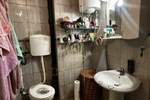 Dvosoban stan, Niš - Centar | Prodaja · 54m² · 107.000€