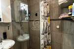 Dvosoban stan, Niš - Centar | Prodaja · 54m² · 107.000€