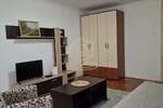 Dvosoban stan, Beograd - Blok 70 | Izdavanje · 57m² · 600€