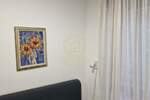 Dvosoban stan, Beograd - Blok 70 | Izdavanje · 57m² · 600€