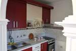 Dvosoban stan, Beograd - Blok 70 | Izdavanje · 57m² · 600€
