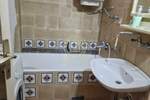 Dvosoban stan, Beograd - Blok 70 | Izdavanje · 57m² · 600€