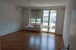 Cetvorosoban stan, Beograd - Centar | Izdavanje · 90m² · 900€