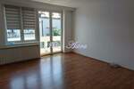 Cetvorosoban stan, Beograd - Centar | Izdavanje · 90m² · 900€
