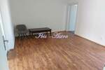 Cetvorosoban stan, Beograd - Centar | Izdavanje · 90m² · 900€