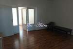 Cetvorosoban stan, Beograd - Centar | Izdavanje · 90m² · 900€