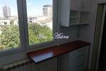 Cetvorosoban stan, Beograd - Centar | Izdavanje · 90m² · 900€