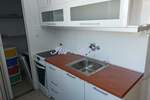 Cetvorosoban stan, Beograd - Centar | Izdavanje · 90m² · 900€