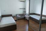 Cetvorosoban stan, Beograd - Centar | Izdavanje · 90m² · 900€