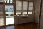 Cetvorosoban stan, Beograd - Centar | Izdavanje · 90m² · 900€