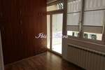 Cetvorosoban stan, Beograd - Centar | Izdavanje · 90m² · 900€