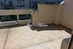 Cetvorosoban stan, Beograd - Centar | Izdavanje · 90m² · 900€