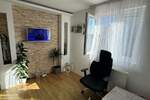 Kuća, Beograd - Mali mokri lug | Prodaja · 200m² · 310.000€
