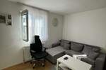 Kuća, Beograd - Mali mokri lug | Prodaja · 200m² · 310.000€