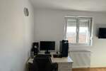 Kuća, Beograd - Mali mokri lug | Prodaja · 200m² · 310.000€
