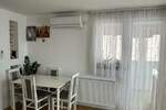 Kuća, Beograd - Mali mokri lug | Prodaja · 200m² · 310.000€