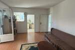 Kuća, Beograd - Mali mokri lug | Prodaja · 200m² · 310.000€